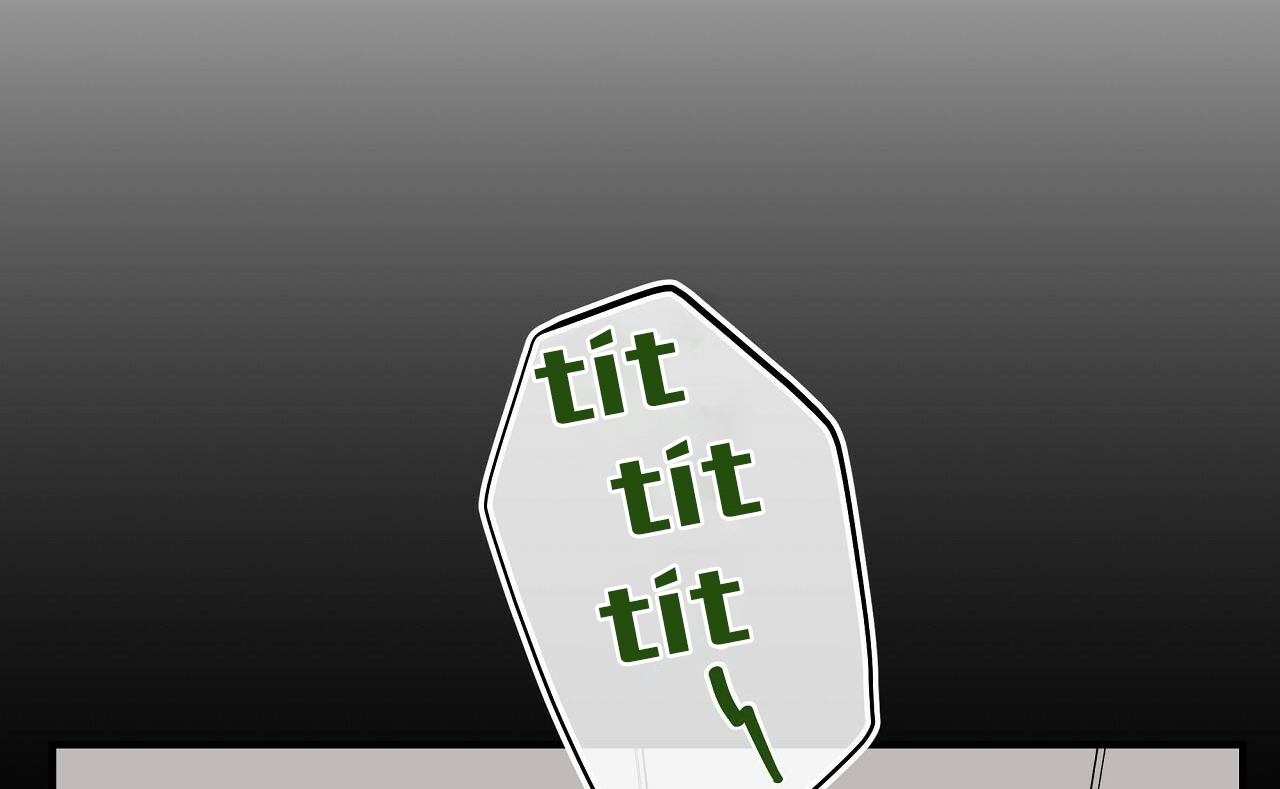 vị ngọt đôi môi chapter 17 68