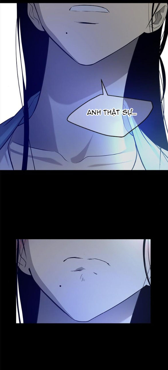 Cạm Bẫy chapter 196.1 25