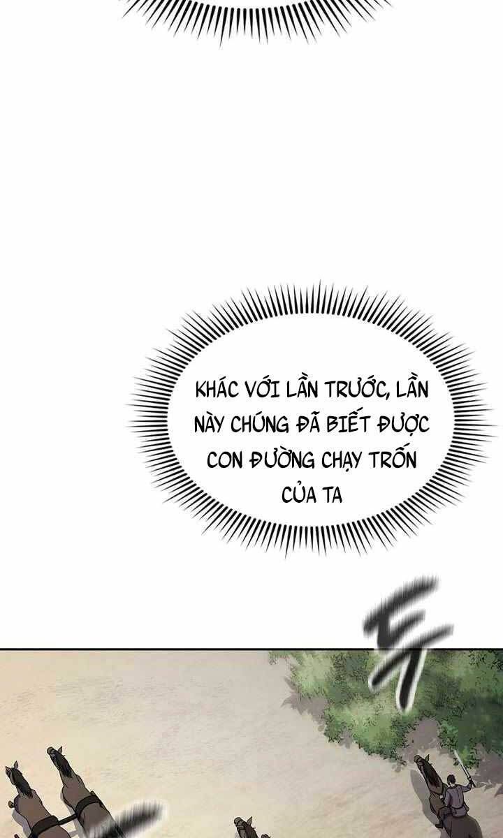 quán trọ phong ba chapter 94.2 49