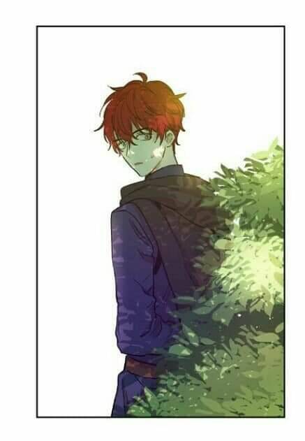 một ngày nọ ta trở thành công chúa chapter 67 60