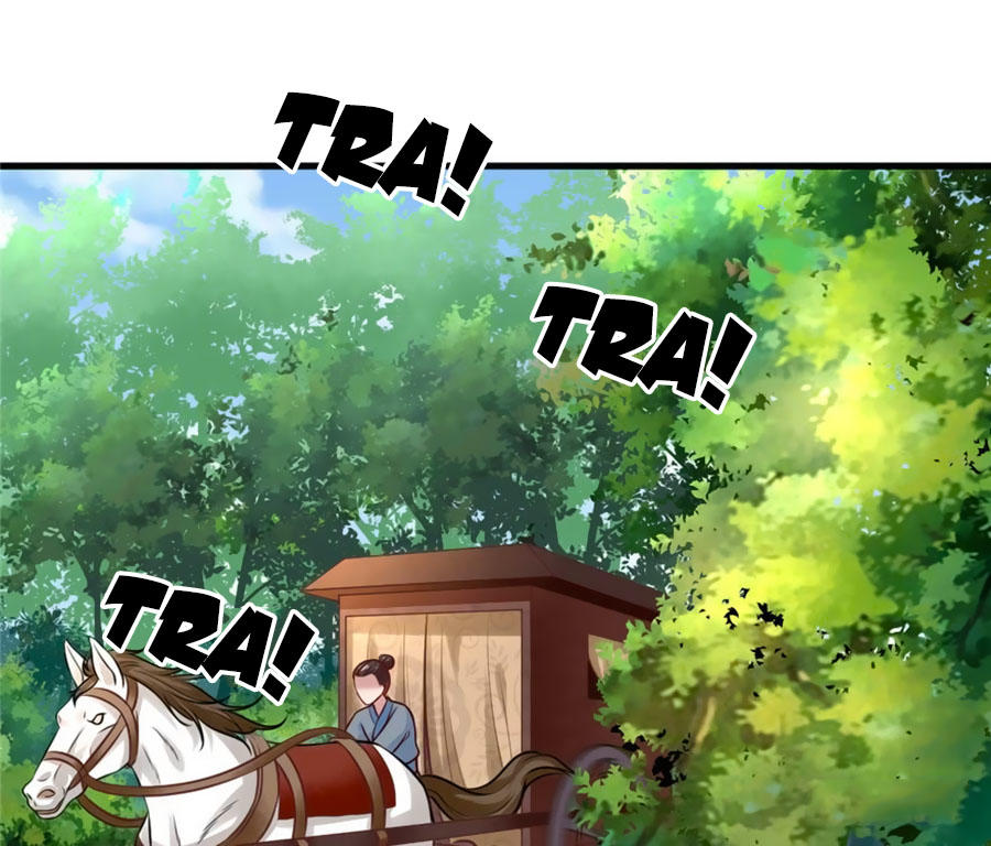 nữ đế livestream công lược chapter 15 2