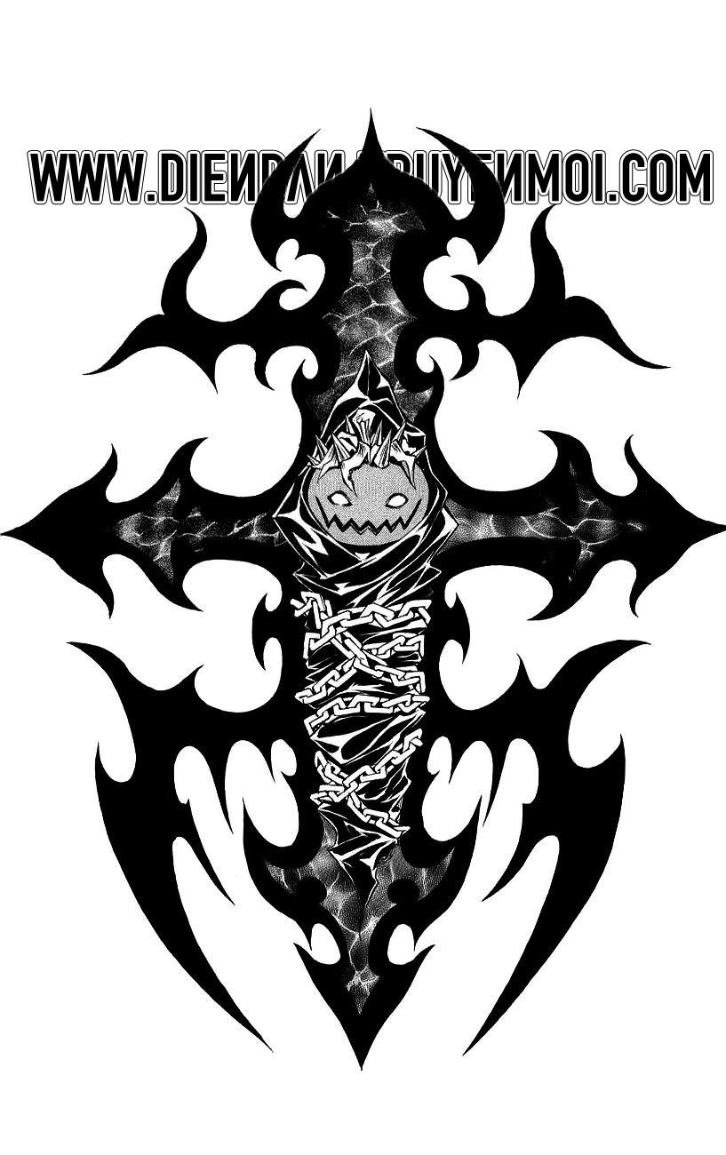 mar heaven chapter 140 18