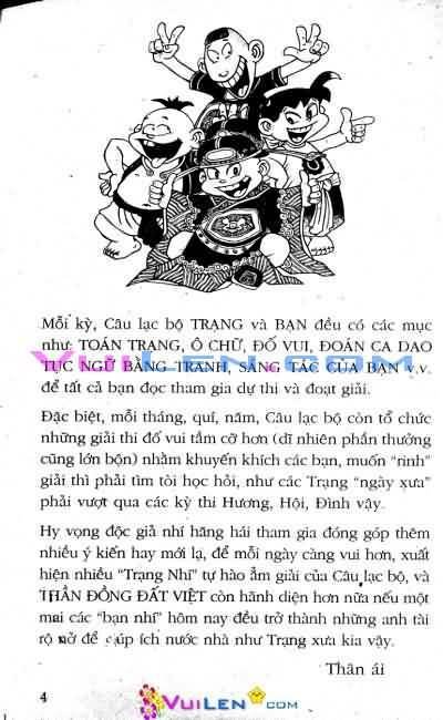 thần đồng đất việt chapter 24 3