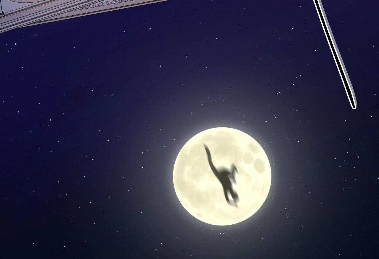 luân đôn trong màn đêm chapter 8 44