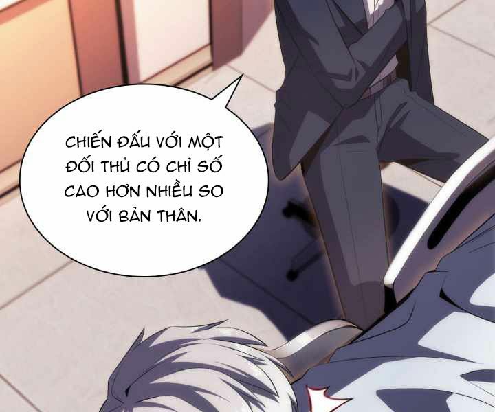 kẻ thách đấu chapter 17 198