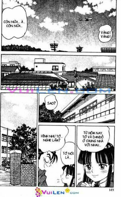 dandoh chapter 33 149