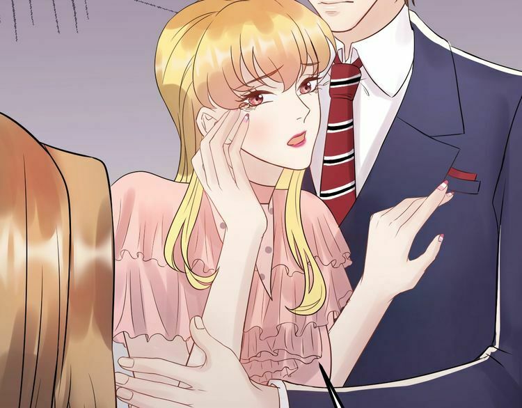 trọng sinh chi ức vạn ảnh hậu yếu thượng vị chapter 106 43