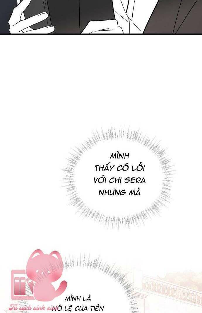 ba người anh trai cực phẩm của tôi chapter 61 97