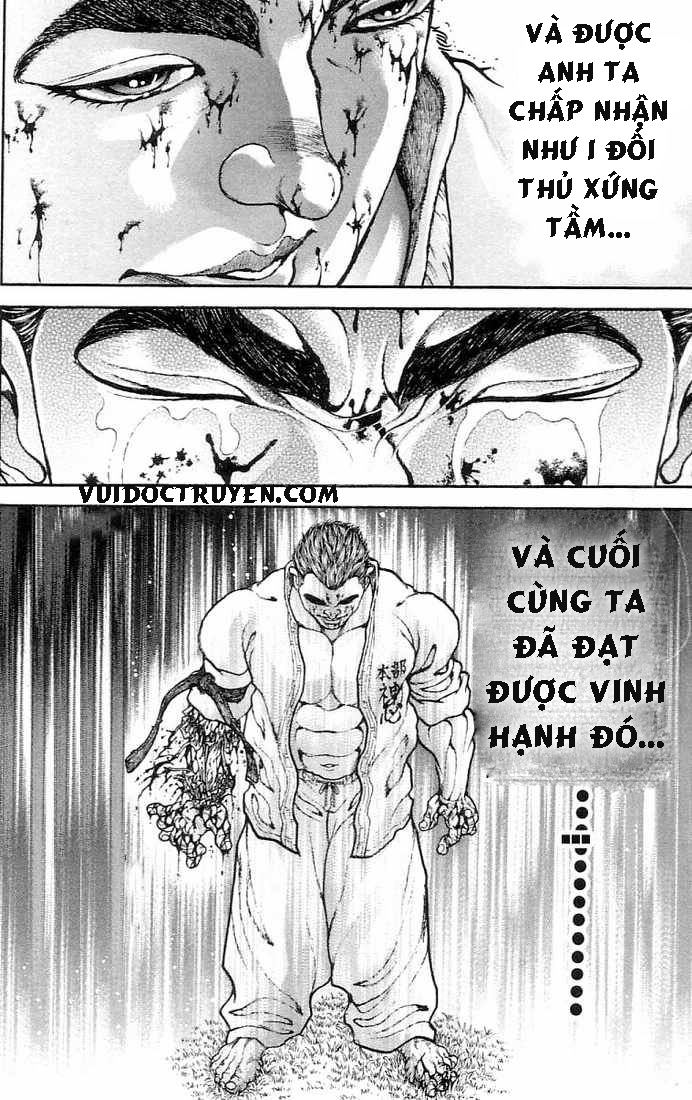 baki – son of ogre chapter 132 13