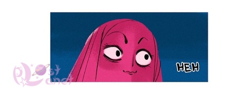 thần thoại olympus chapter 9 4