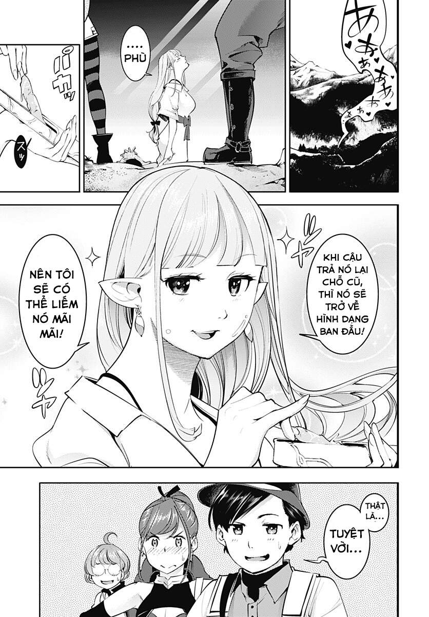 worlds end harem fantasia chapter 24 12