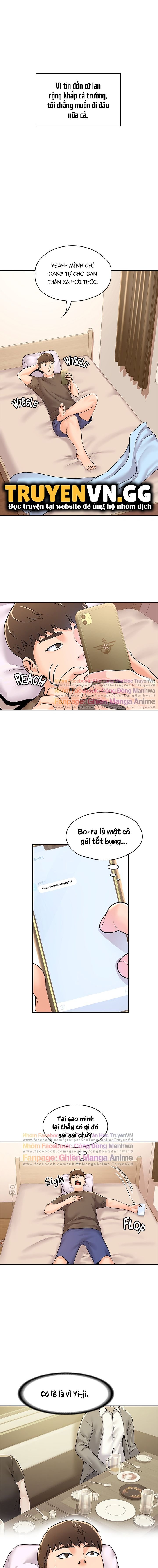 sinh viên thời nay chapter 58 5