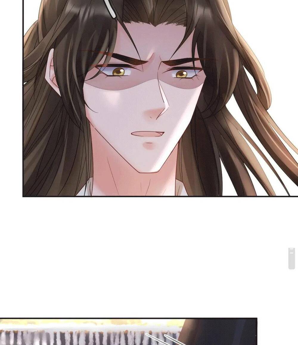 sự trả thù của vương phi chapter 47 2