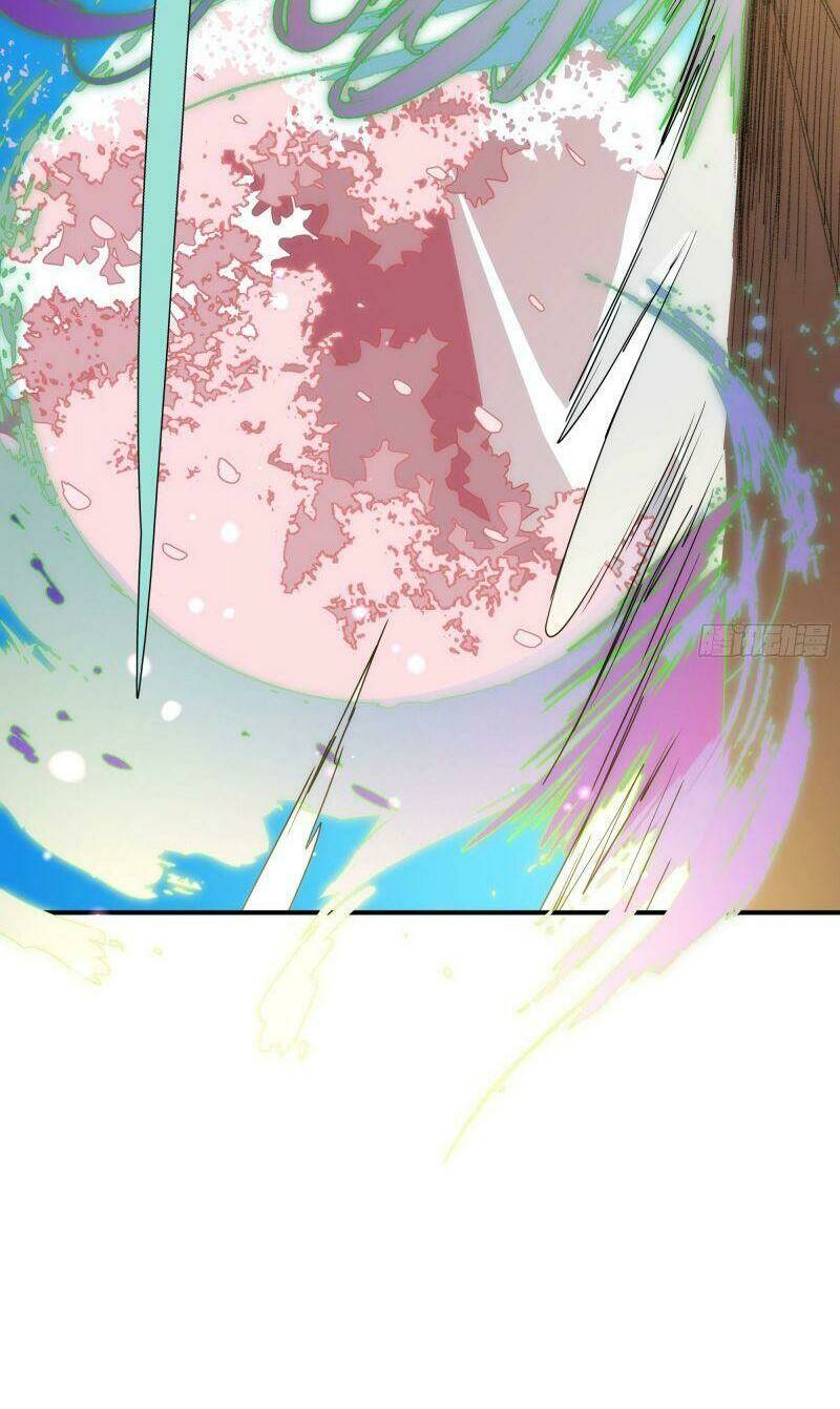 ma vương là đại địa chủ chapter 22.2 12