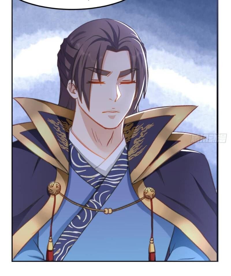 lão tổ của bạn đang online chapter 71 12