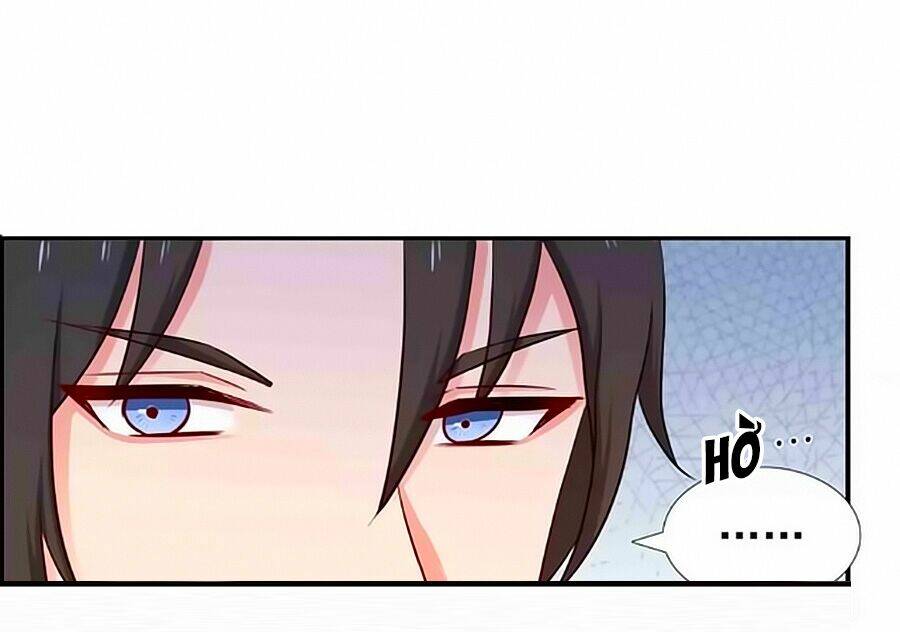 chỉ nhiễm thành hôn chapter 130 19