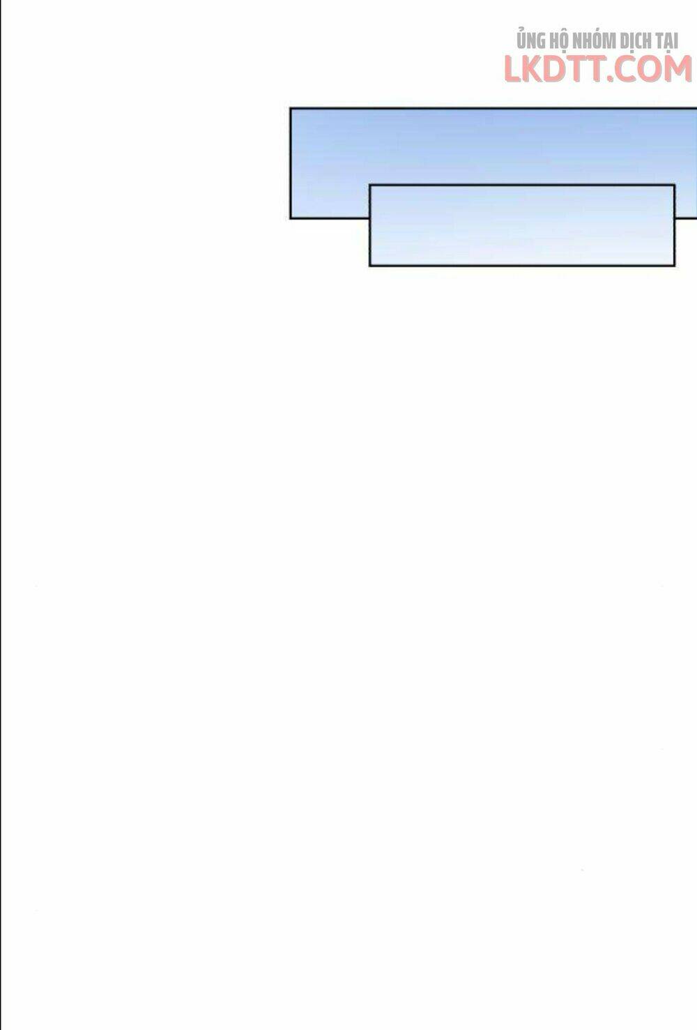 ta đã từng mong nàng biến mất chapter 5 94