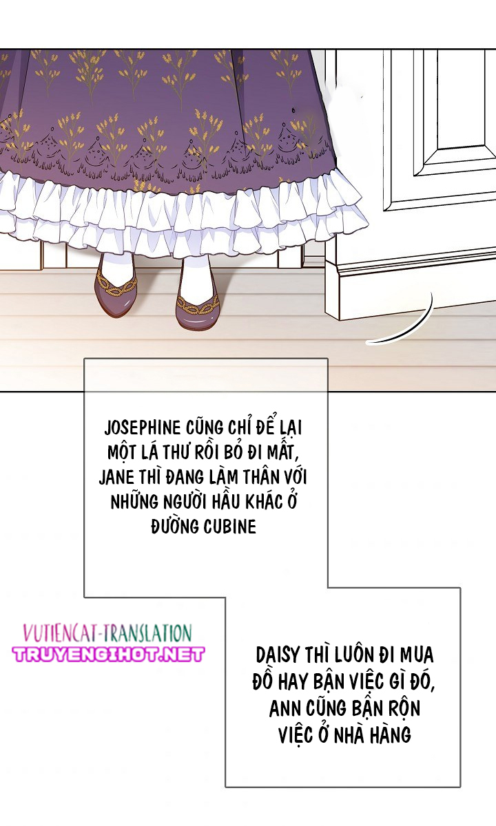 thanh tra của muiella chapter 121 10