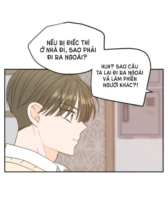 hẹn gặp anh ở kiếp thứ 19 chapter 107 101