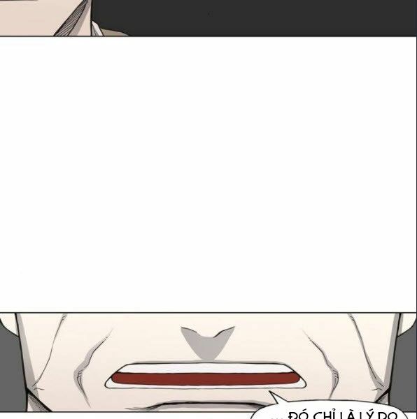 Võ Sĩ Quyền Anh chapter 91 43