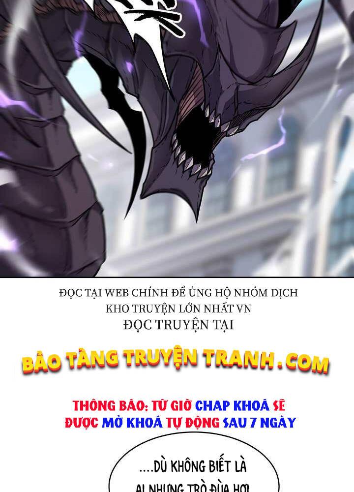 pháp sư chapter 33 55