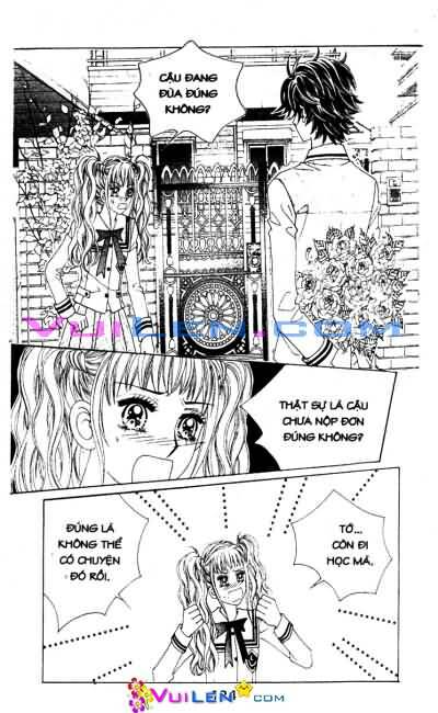 18 years old, we got married chapter 39 5
