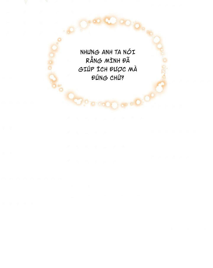 công chúa của loài chim chapter 5 67