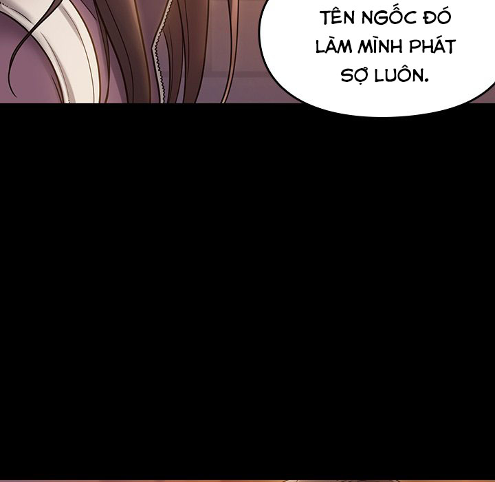 luật nhân quả chapter 29 159