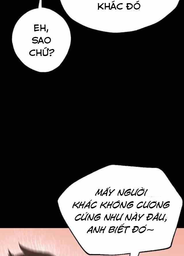 18+ ở trường sao? không được! chapter 1.2 45