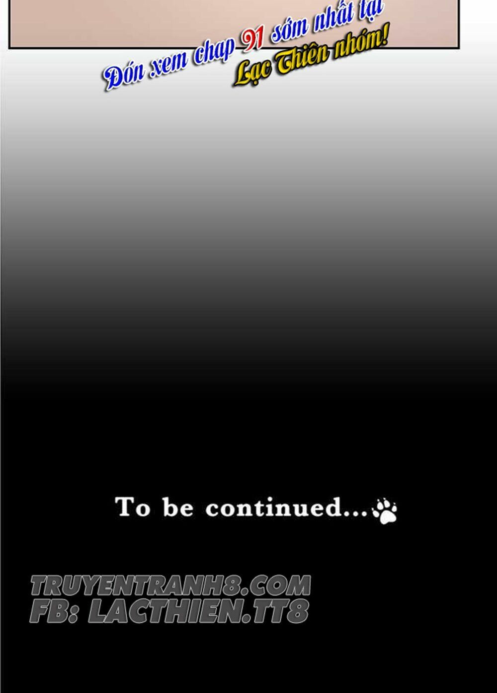 nụ hôn nguyền rủa chapter 90 38