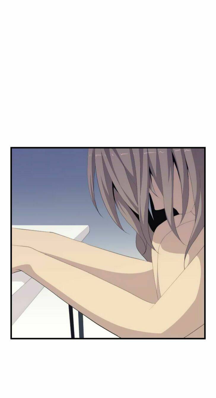 viên thuốc trùng sinh chapter 127 32