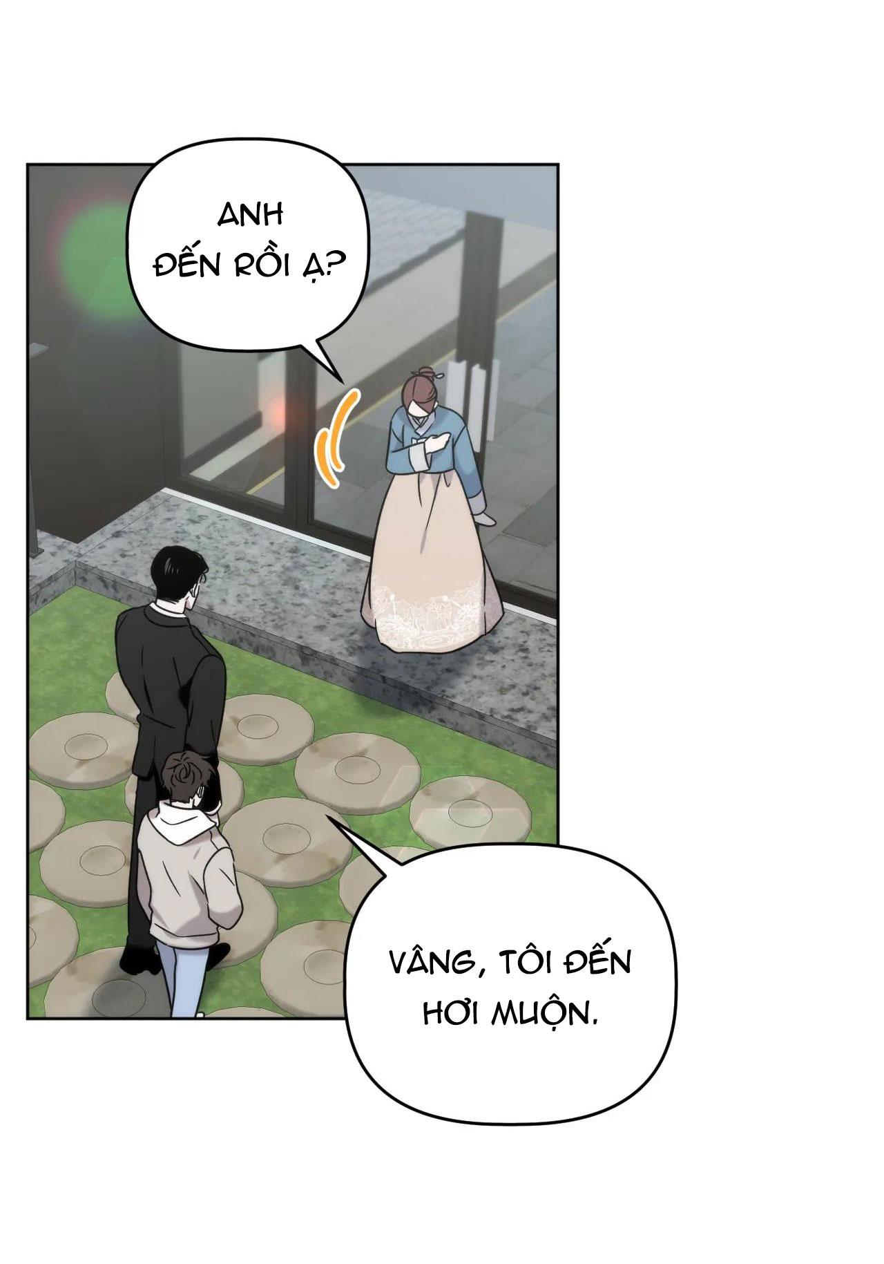 đã hiểu chưa chapter 8 30