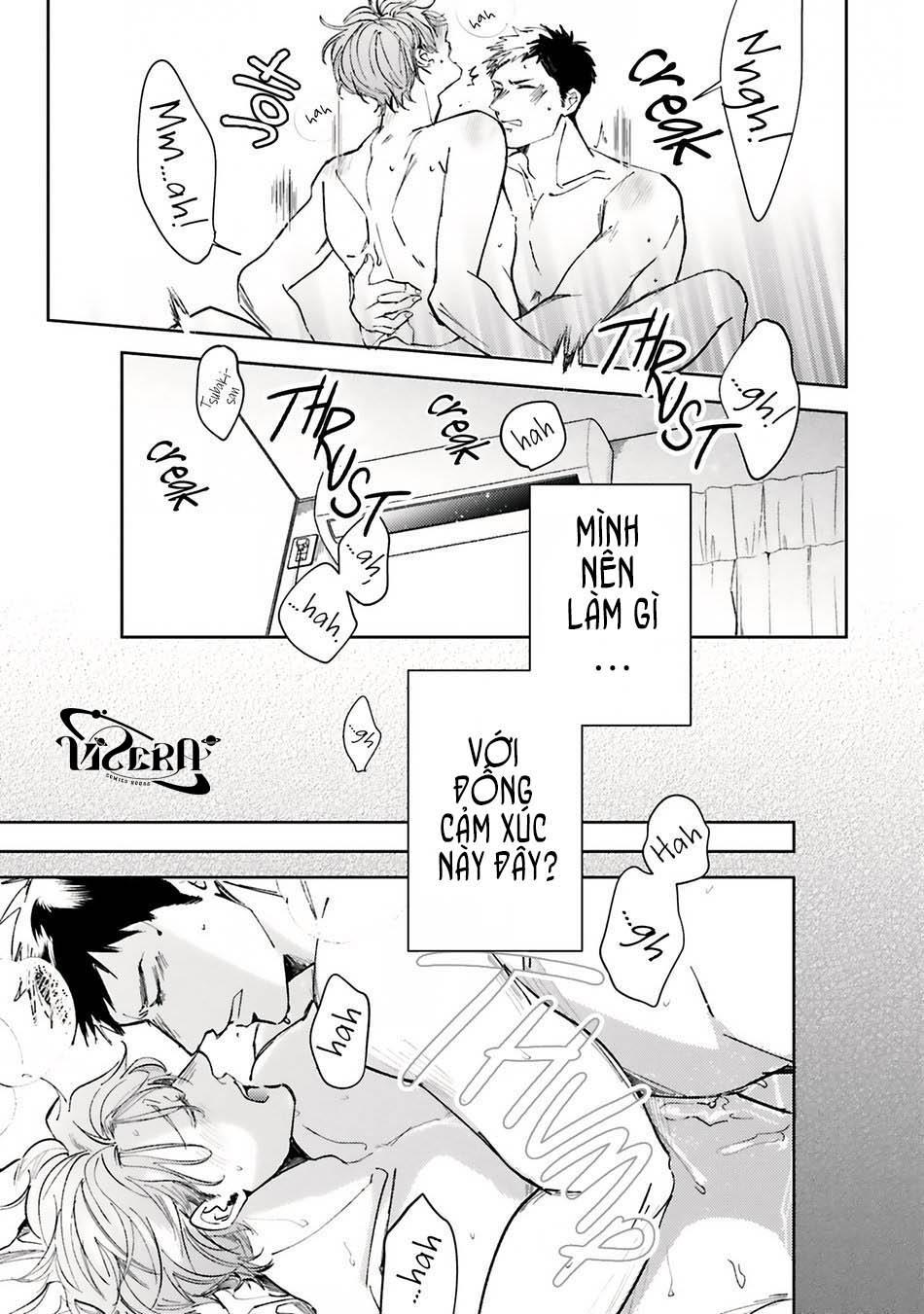 nếu em muốn sẽ có ngay chapter 3 33