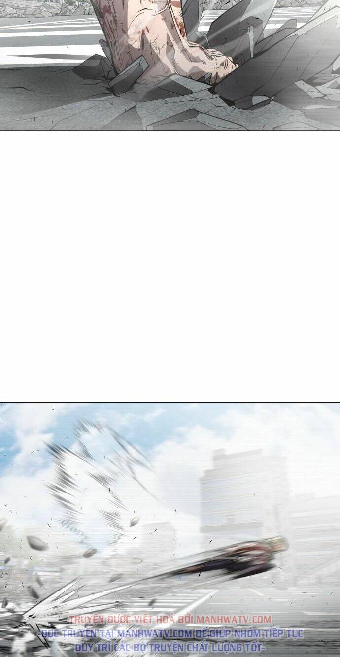 kĩ nguyên của anh hùng chapter 82 21