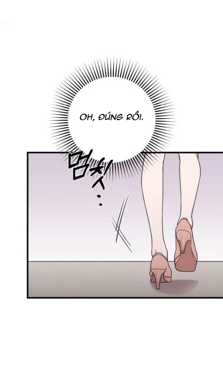 cô đi mà lấy chồng tôi chapter 19.1 15