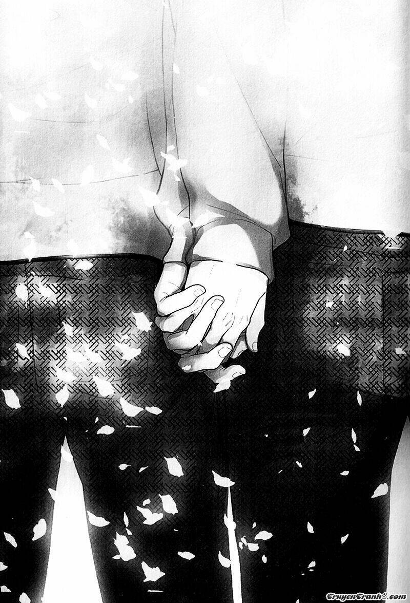 kyoudai no rule chapter 1 12