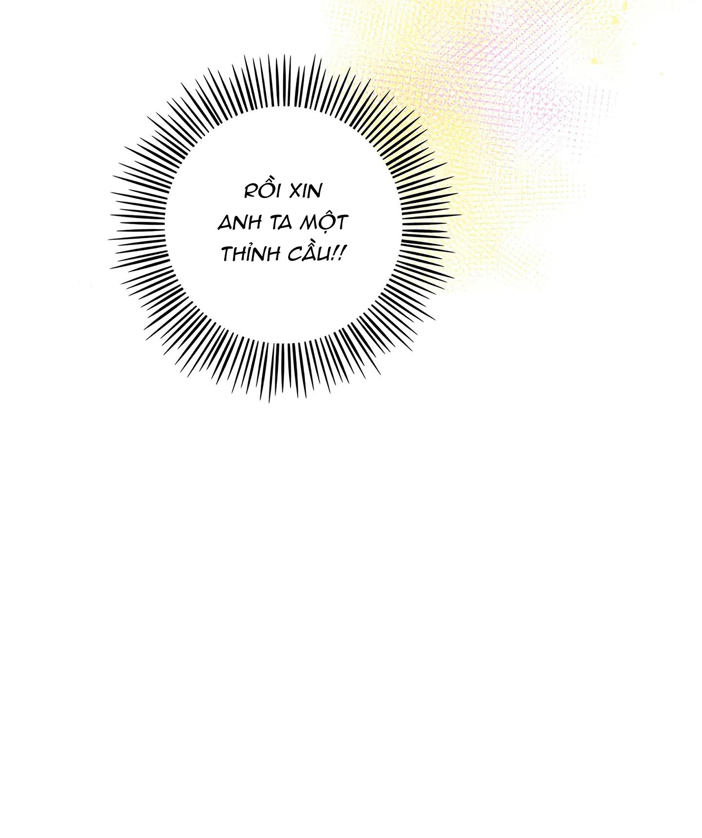 cinderella chapter 4 52