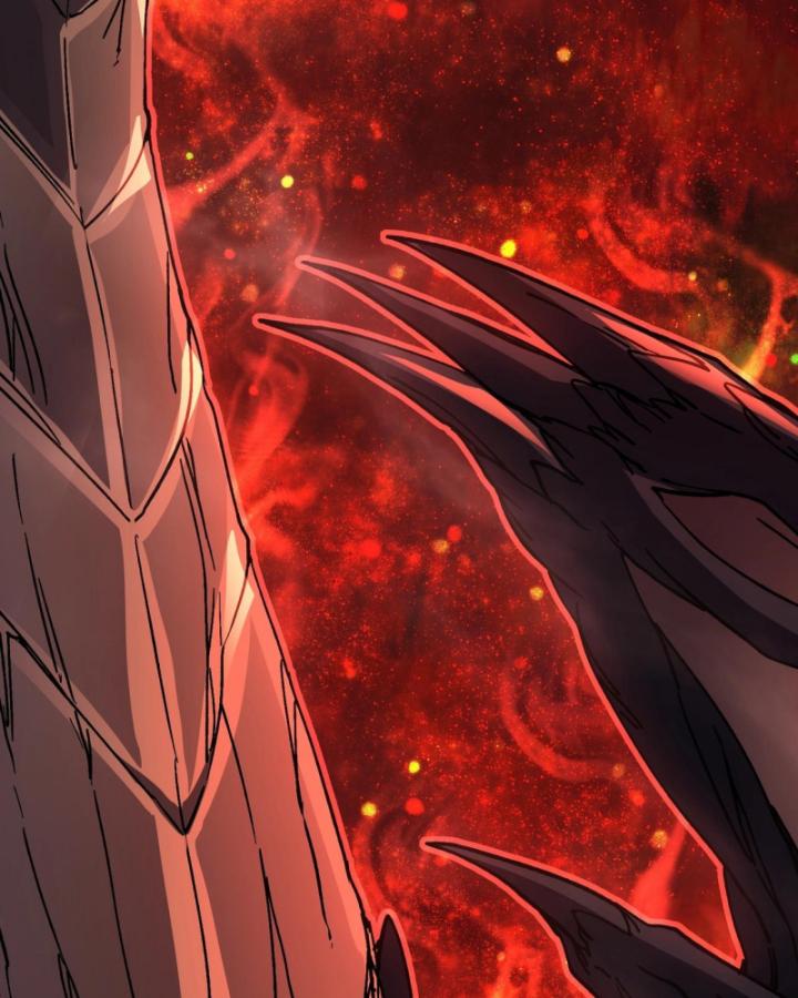 mở màn kiêm nhiệm boss hắc long, tôi vô địch rồi chapter 2 188