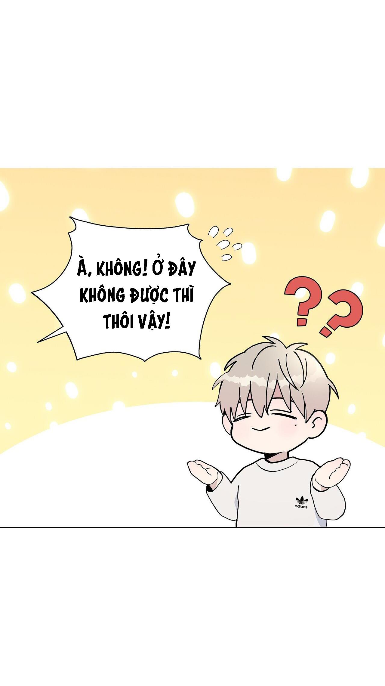 blaze out chapter 15 26