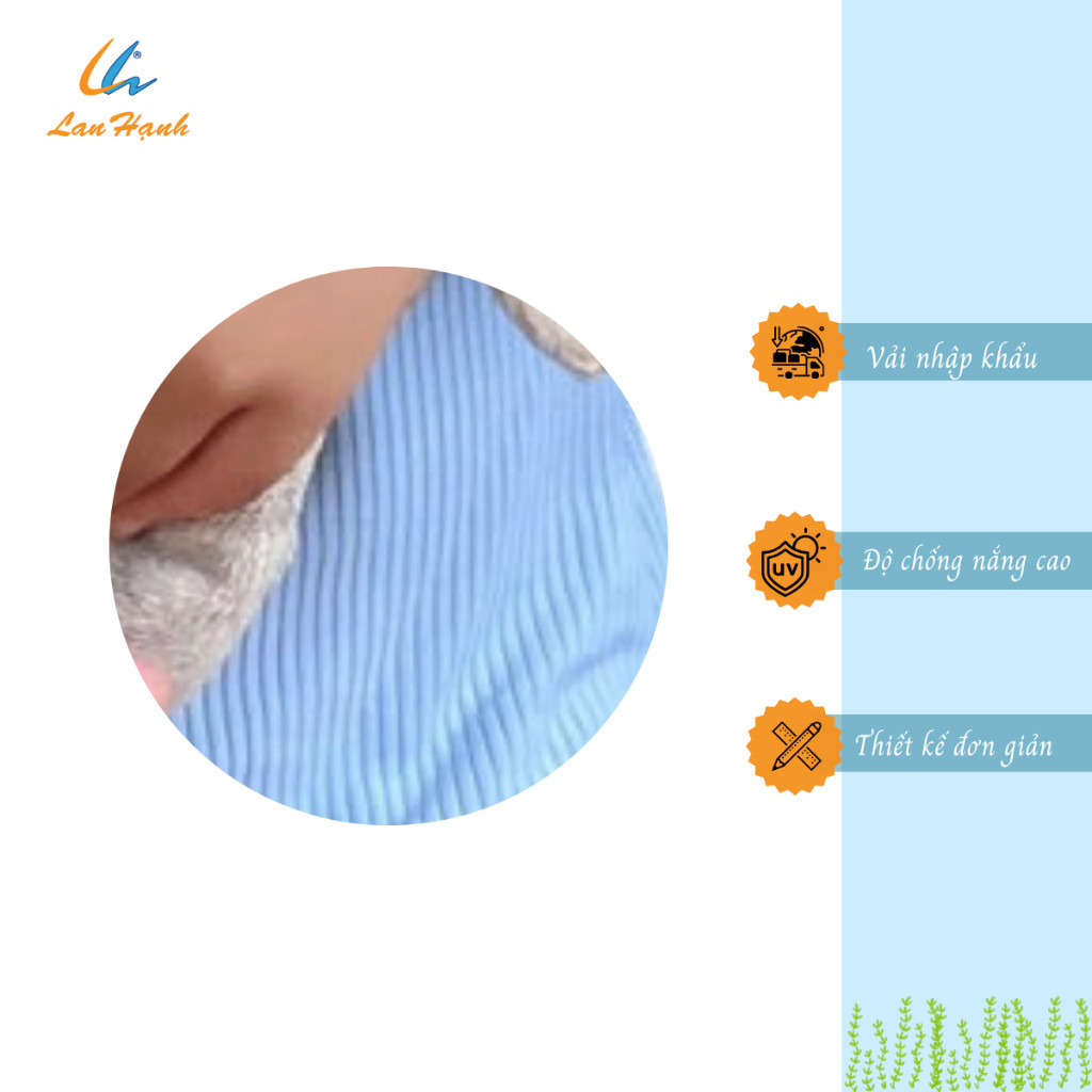 Bộ Bơi BG Một Mảnh Sịp 10430 Lan Hạnh