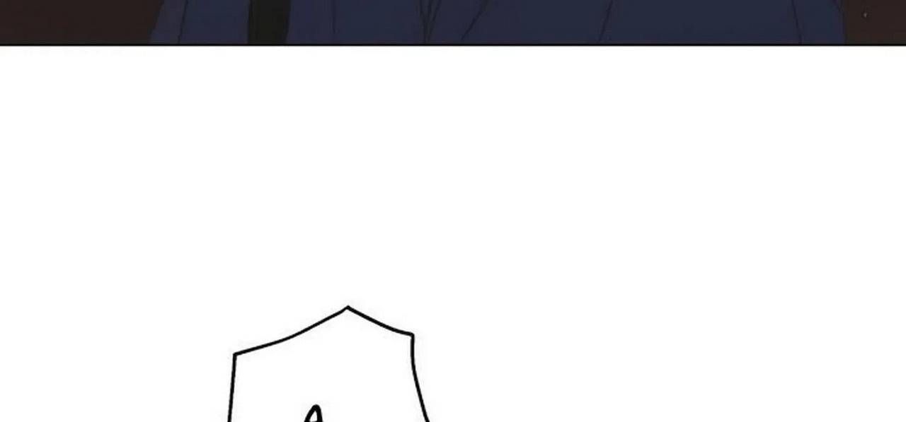 chuyện quái gì với giấc mơ đó vậy chapter 1 146