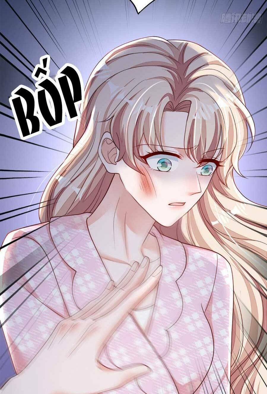 ác ma thì thầm chapter 108 26