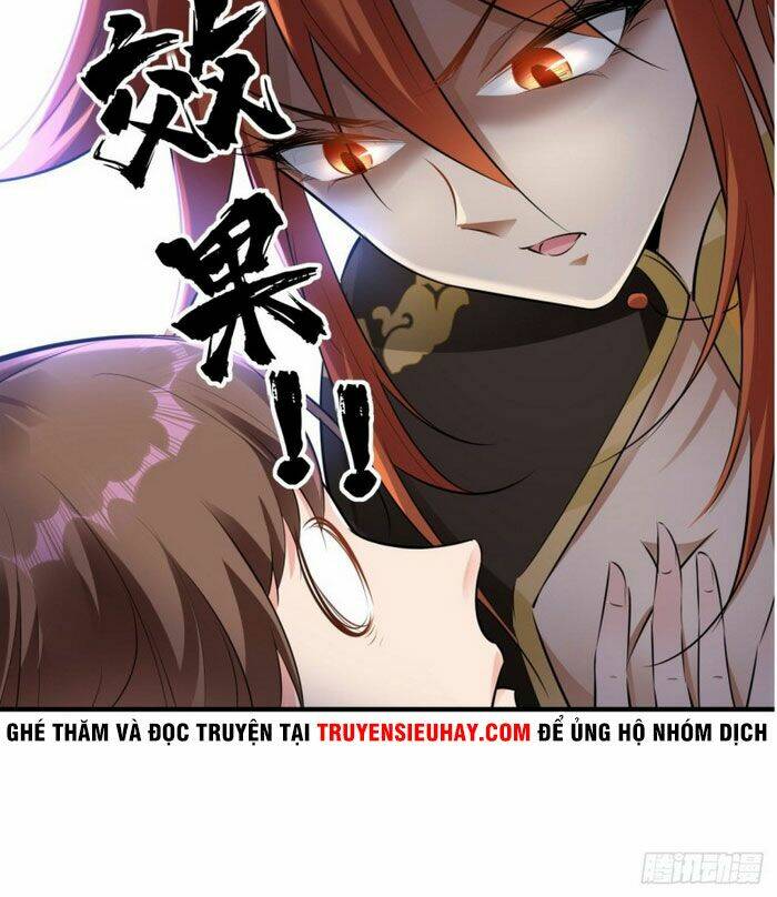 tà du ký chapter 78 20