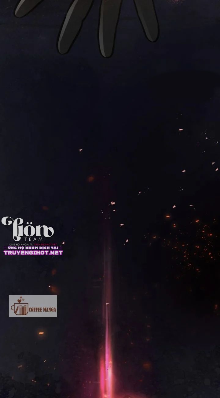 Thanh Gươm của Evangeline chapter 23.2 44