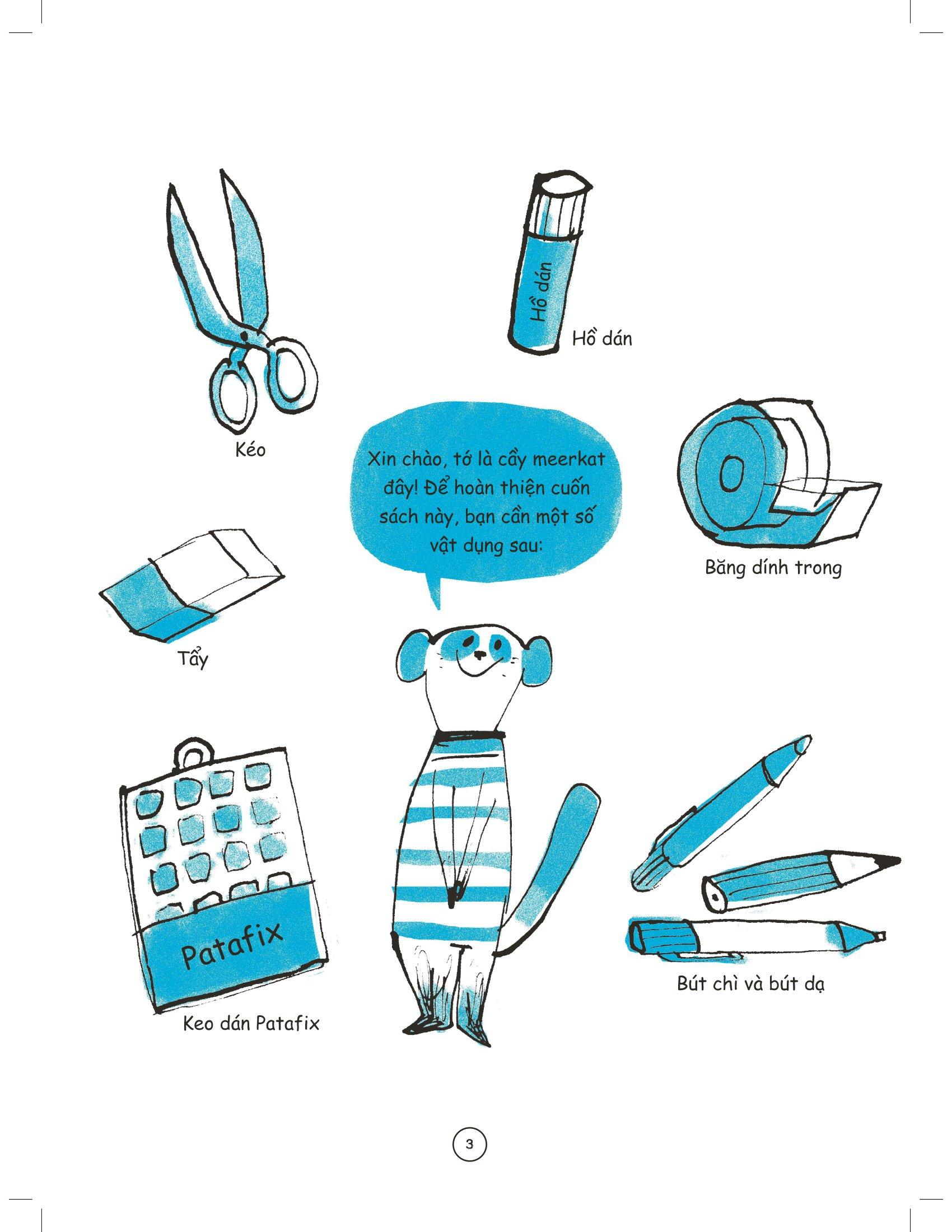 Những Cuốn Sách Thần Kỳ Của Filliozat - Vượt Qua Sợ Hãi, Mãi Mãi Tự Tin