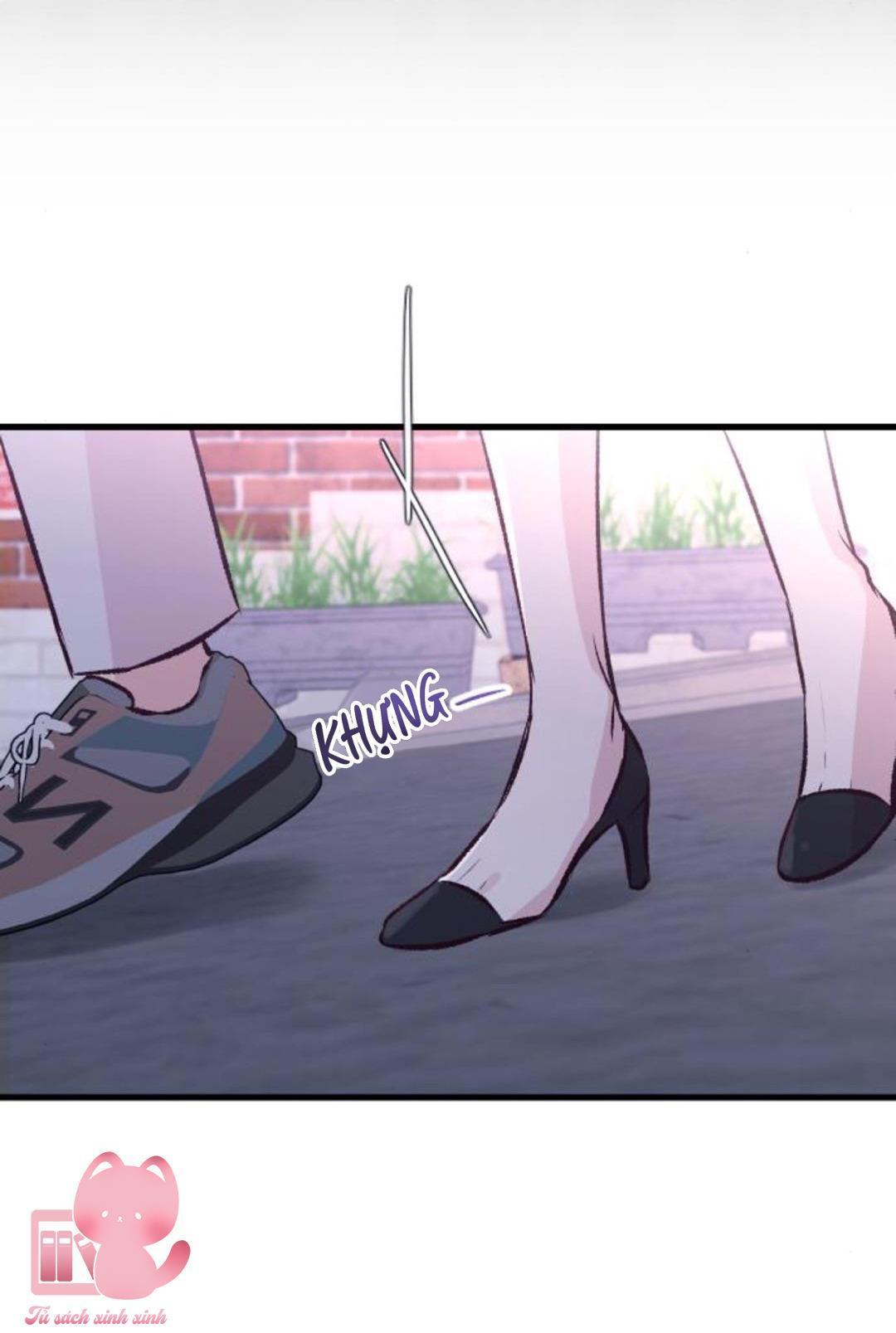 gặp nhau giữa trung gian chapter 10 56