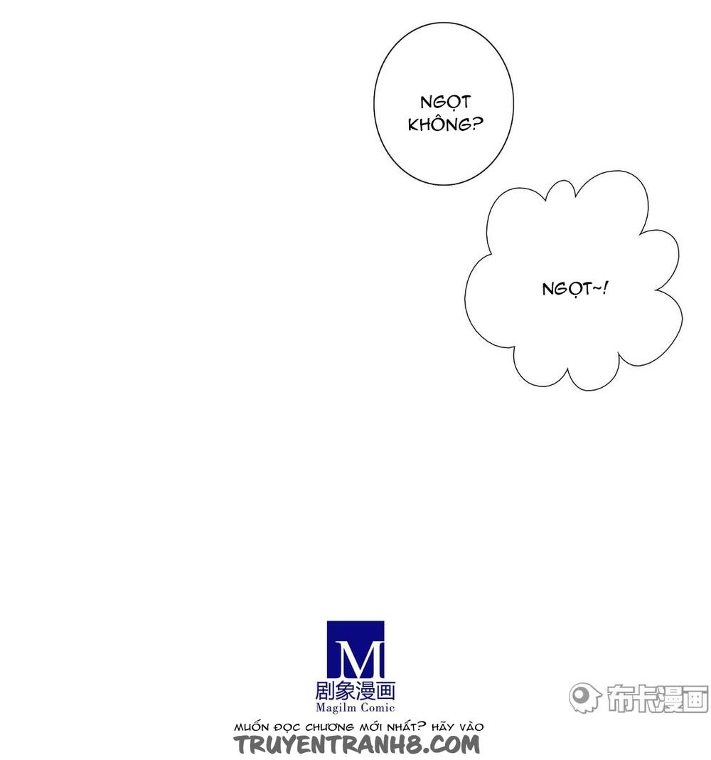 đầu óc đại sư huynh của ta rất đen tối chapter 199.6 10