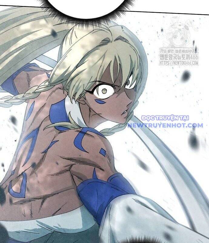 Xuyên Không Vào Con Game Rác Rưởi Của Tôi chapter 17 75