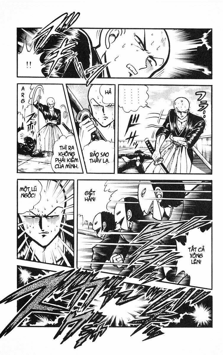 kotaro makaritoru chapter 29 44