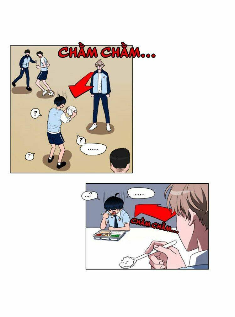 no scope chapter 2 6